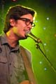03-Luke Sital-Singh-LSS-DW-118